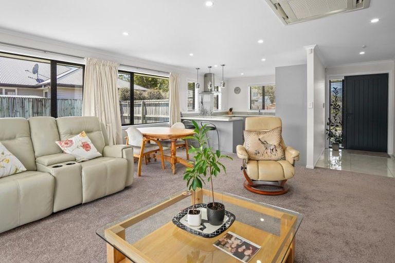 Photo of property in 1/8 Ensor Drive, Hanmer Springs, 7334