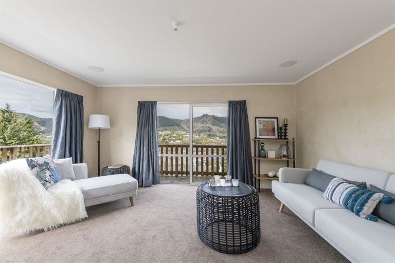 Photo of property in 5 Abraham Heights, Washington Valley, Nelson, 7010