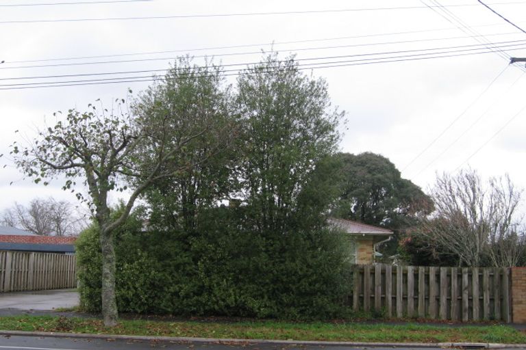 Photo of property in 58 Vardon Road, St Andrews, Hamilton, 3200
