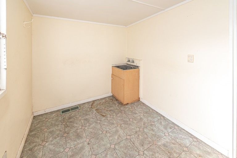Photo of property in 20 Mahoney Street, Whanganui East, Whanganui, 4500