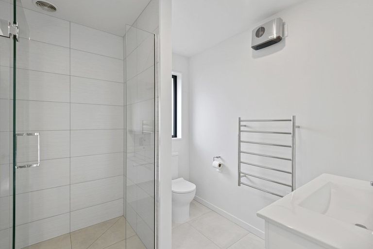 Photo of property in 17 Rothwell Drive, Rolleston, 7615