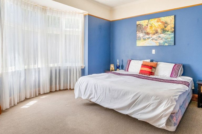 Photo of property in 52 Scotia Street, Wakatu, Nelson, 7011