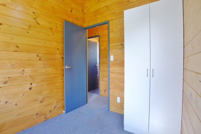 Photo of property in 31a Kellett Road, Ranui, Auckland, 0612