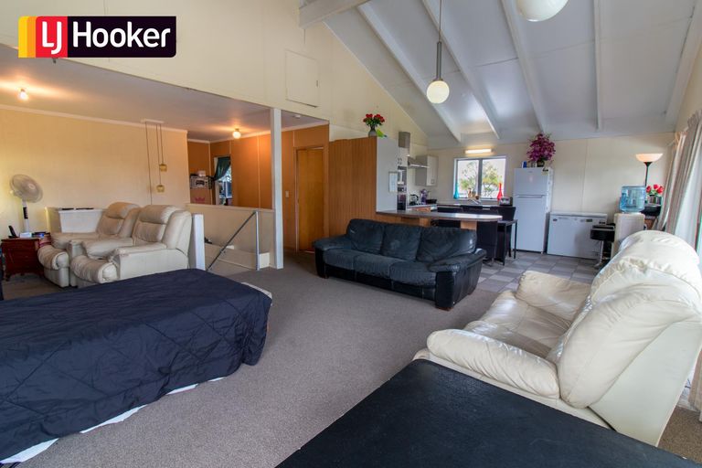 Photo of property in 4 First View Avenue, Beachlands, Auckland, 2018