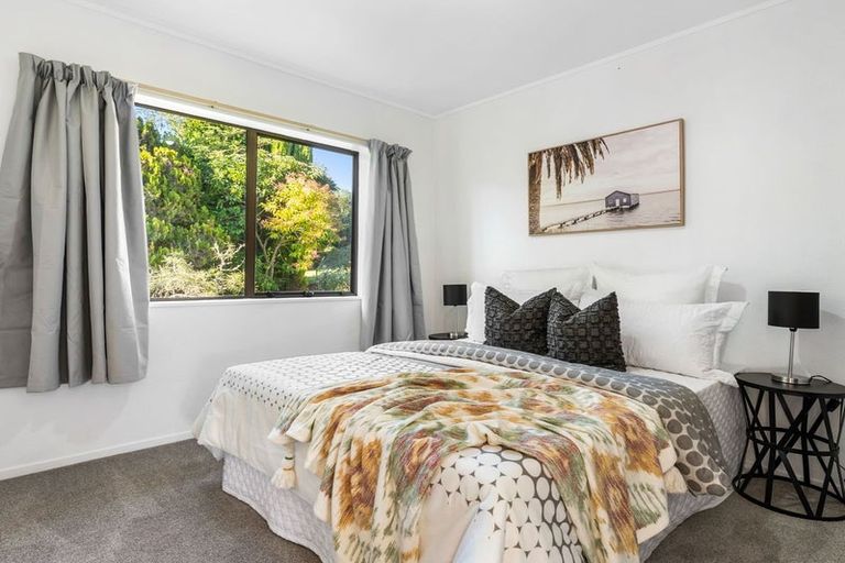 Photo of property in 1/25 Ciprian Place, Henderson, Auckland, 0612