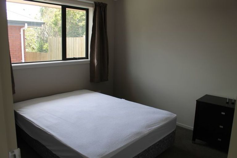 Photo of property in 21 Biggar Street, Strathern, Invercargill, 9812