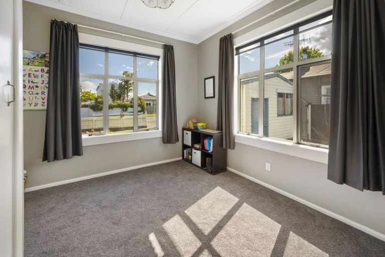 Photo of property in 1/171 Vigor Brown Street, Napier South, Napier, 4110