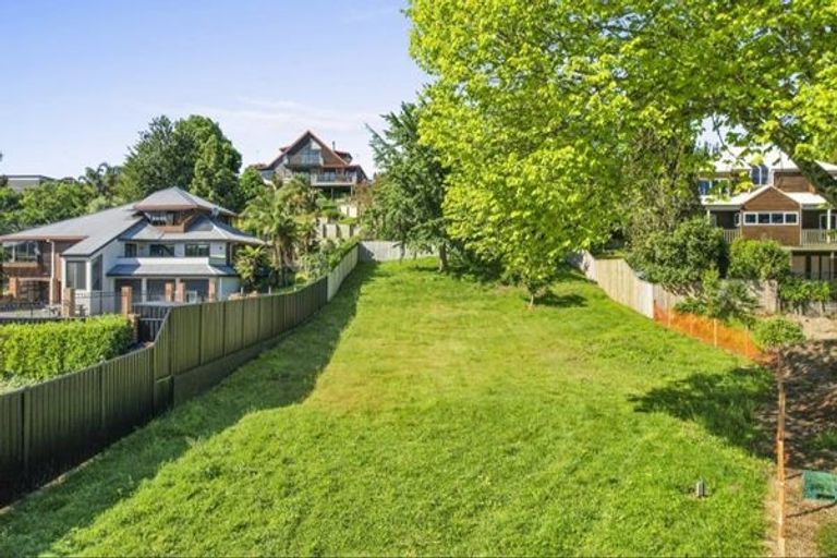 Photo of property in 9d Bronte Place, Leamington, Cambridge, 3432