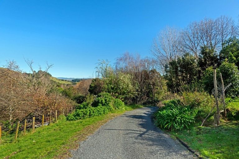 Photo of property in 331a Matokitoki Valley Road, Matokitoki, Gisborne, 4071