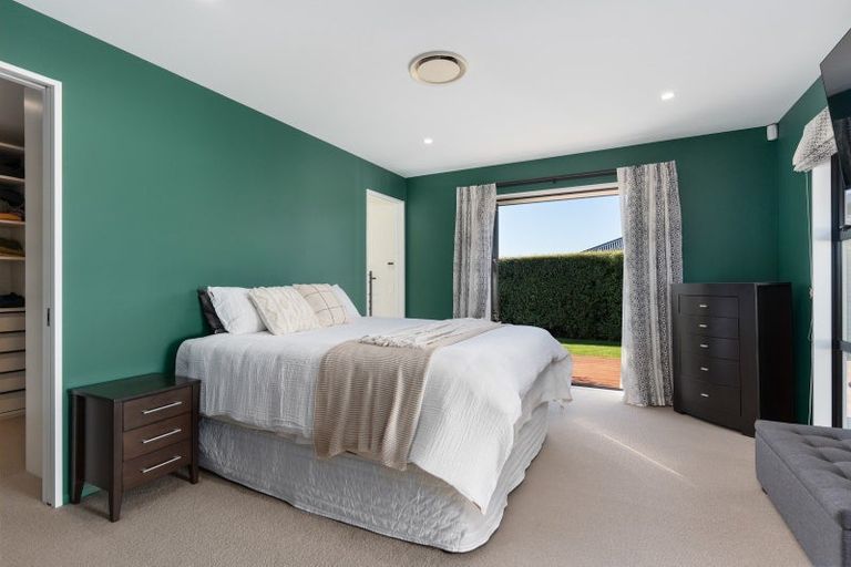 Photo of property in 39 Lemonwood Drive, Rolleston, 7615