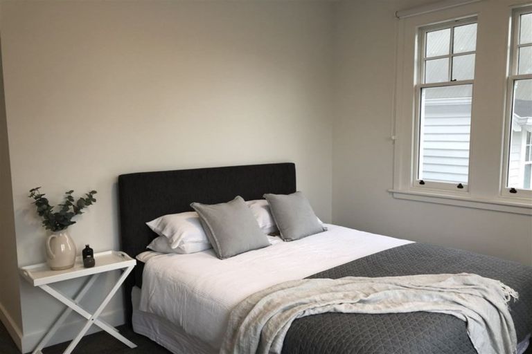 Photo of property in 1/7 Beverley Street, St Albans, Christchurch, 8014