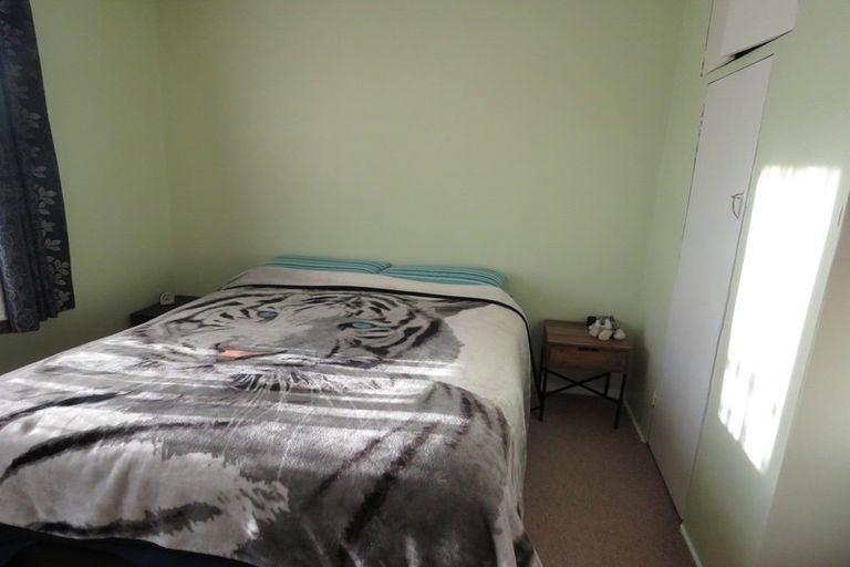 Photo of property in 101 Buller Road, Reefton, 7830