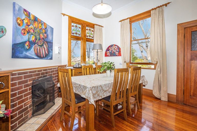 Photo of property in 24 Albany Street, Gore, 9710