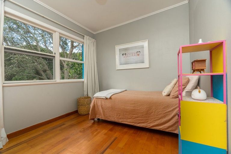 Photo of property in 949 Whangarei Heads Road, Parua Bay, Whangarei, 0174