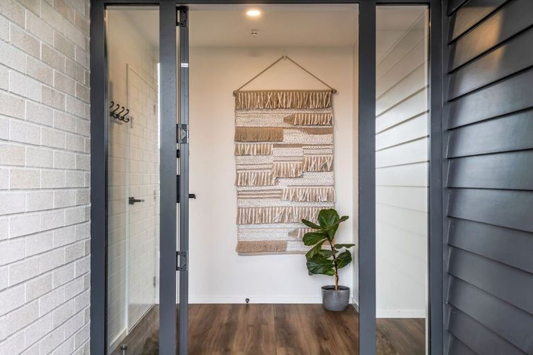 Photo of property in 13 Stackwood Avenue, Woodend, 7610