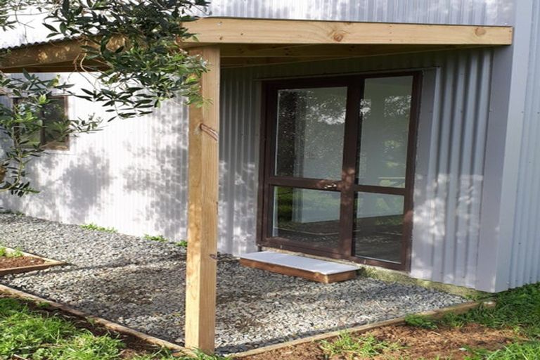 Photo of property in 57a Pilling Road, Tomarata, Wellsford, 0974