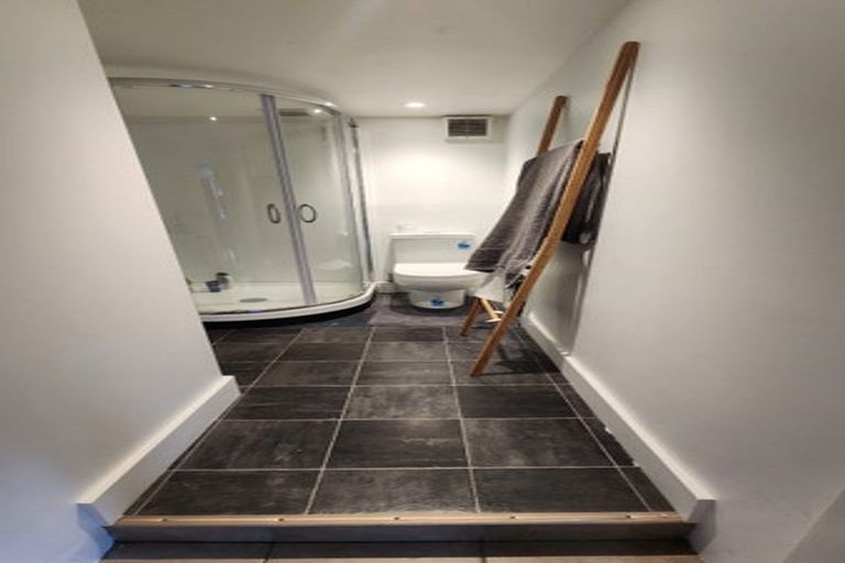 Photo of property in 164a Hanson Street, Newtown, Wellington, 6021