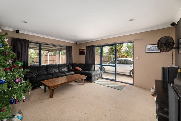 Photo of property in 41 Luculia Drive, Mount Maunganui, 3116