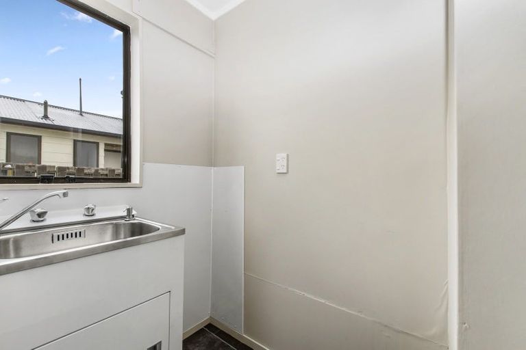 Photo of property in 50a Pohutukawa Drive, Owhata, Rotorua, 3010