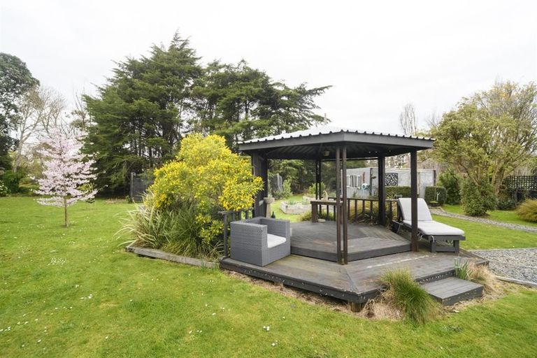 Photo of property in 523 Wellington Road, Marton, 4710