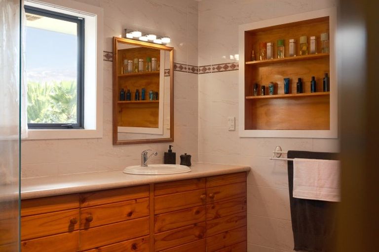 Photo of property in 42 Fryer Road, Hamurana, Rotorua, 3097