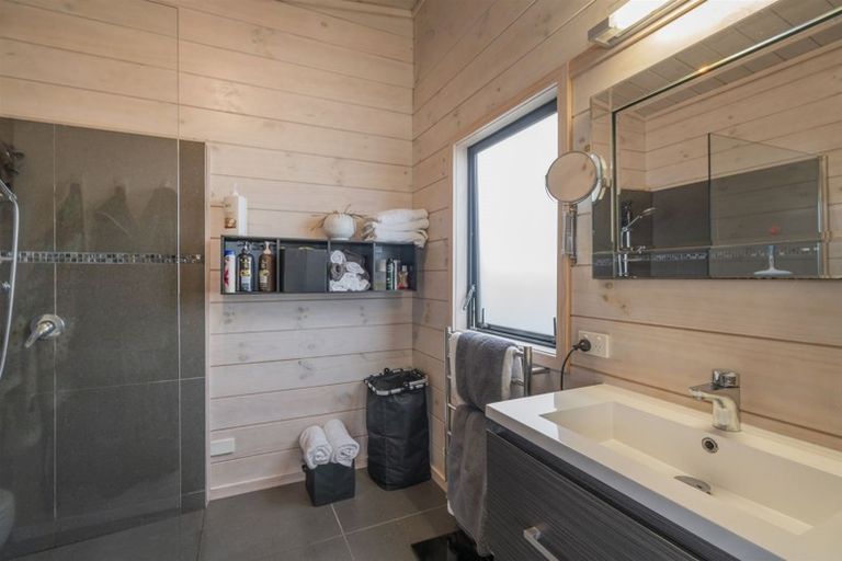 Photo of property in 88d Maramarahi Road, Thames, 3578