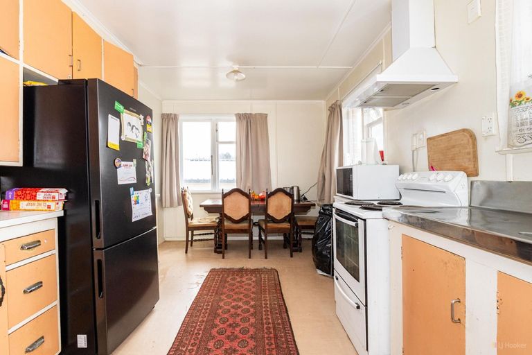 Photo of property in 3 Taylor Street, Kensington, Timaru, 7910