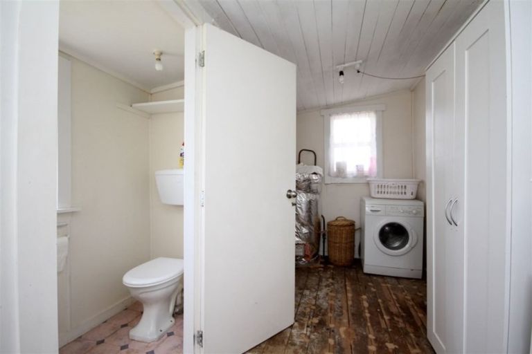 Photo of property in 72 Kenny Street, Waihi, 3610