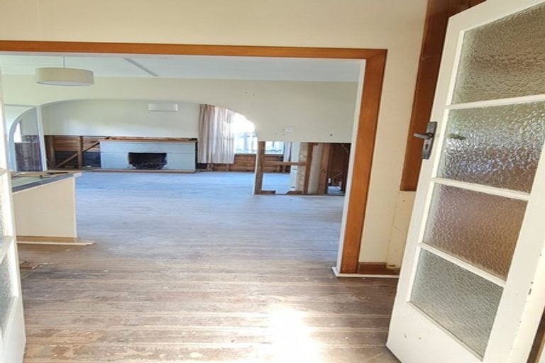 Photo of property in 140c Brougham Street, Westport, 7825