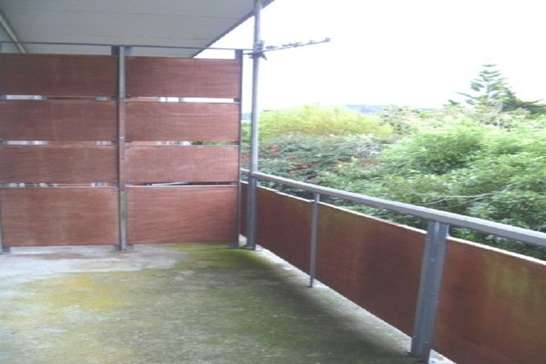 Photo of property in 2/112 Mairangi Road, Wilton, Wellington, 6012