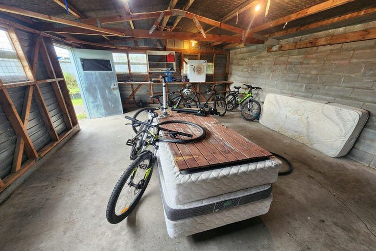 Photo of property in 8 Fraser Street, Huntly, 3700