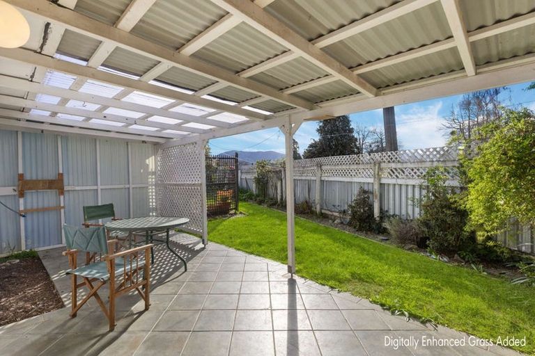 Photo of property in 5 Oaks Lane, Motueka, 7120