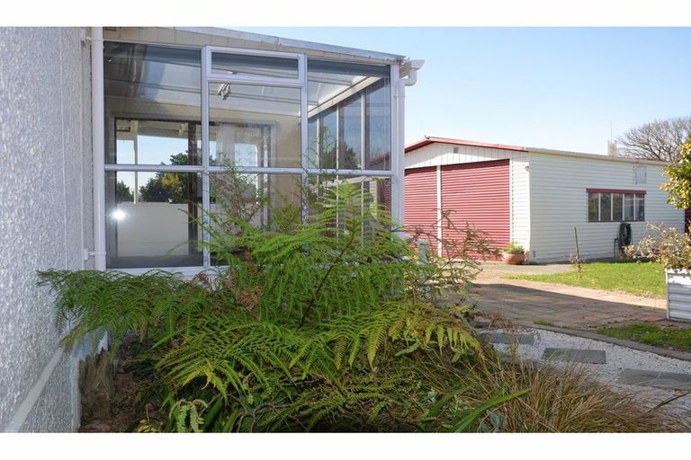 Photo of property in 11 Galway Street, Kawerau, 3127