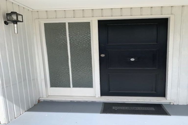 Photo of property in 2/33 Guinness Crescent, Ilam, Christchurch, 8041