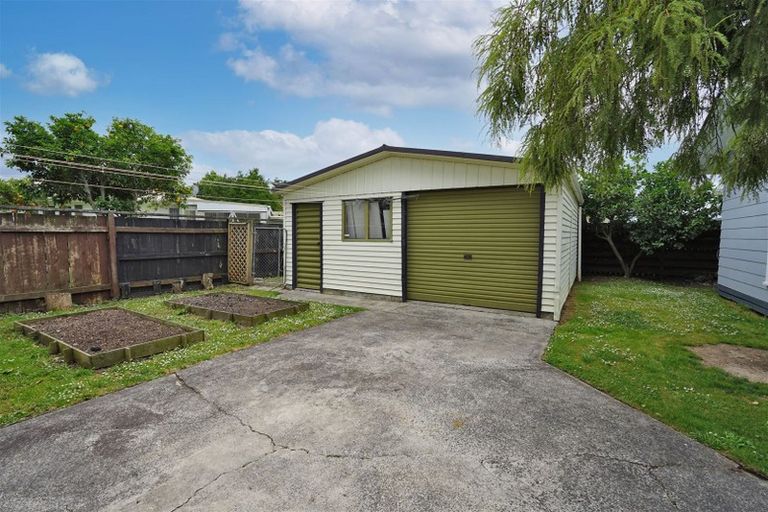 Photo of property in 15 Ruapehu Street, Chartwell, Hamilton, 3210