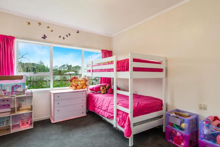 Photo of property in 9 Pickett Place, Morrinsville, 3300