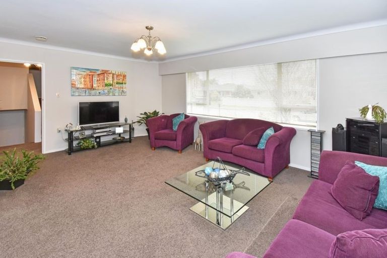 Photo of property in 138 Elliot Street, Pahurehure, Papakura, 2113