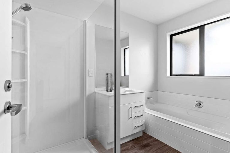 Photo of property in 7 Brenley Drive, Rolleston, 7614