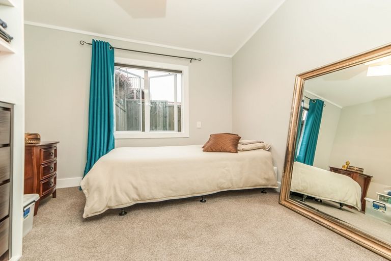 Photo of property in 30 Palomino Drive, Henderson, Auckland, 0612