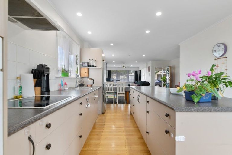 Photo of property in 141 Otonga Road, Springfield, Rotorua, 3015