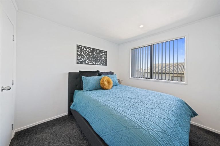 Photo of property in 295a Weymouth Road, Weymouth, Auckland, 2103