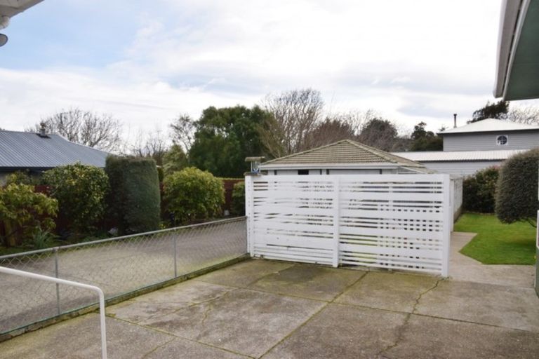 Photo of property in 460 North Road, Waikiwi, Invercargill, 9810