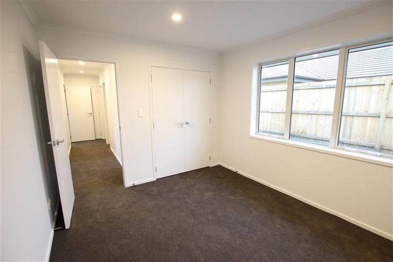 Photo of property in 34 Regis Park Drive, Pukekohe, 2120