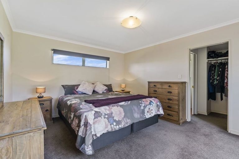 Photo of property in 7 The Grove, Nukuhau, Taupo, 3330