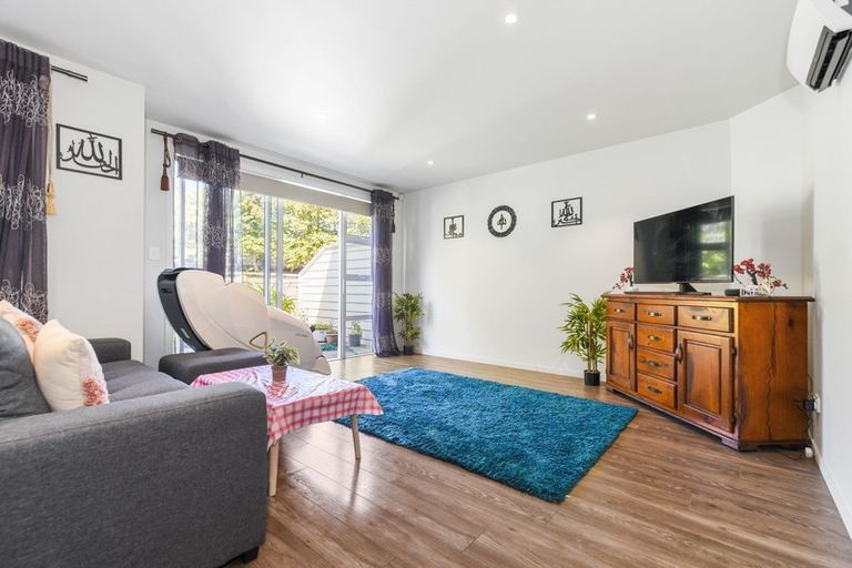 Photo of property in 3/39 Norton Road, Frankton, Hamilton, 3204