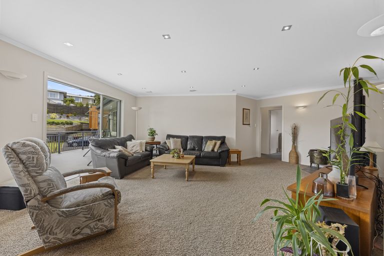 Photo of property in 9 Eastbank Street, Waverley, Dunedin, 9013