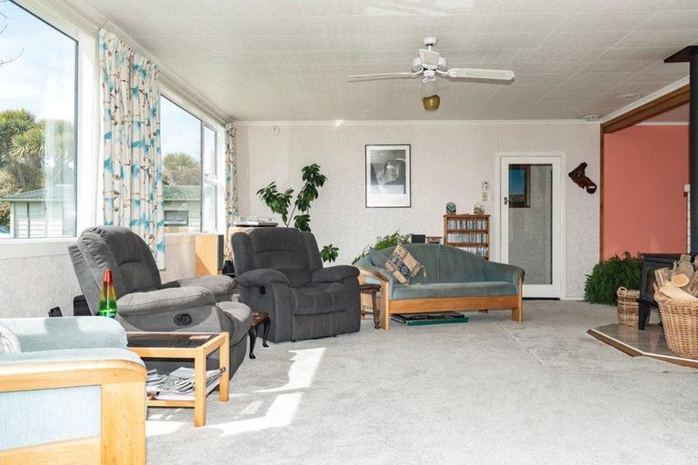 Photo of property in 37 North Branch Road, Milton, 9291