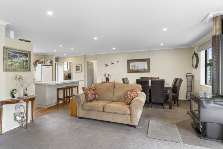 Photo of property in 80 Kelliher Lane, Springvale, Alexandra, 9393