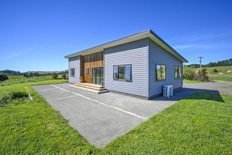 Photo of property in 22 Lower Flag Range Road, Sherenden, Hastings, 4179