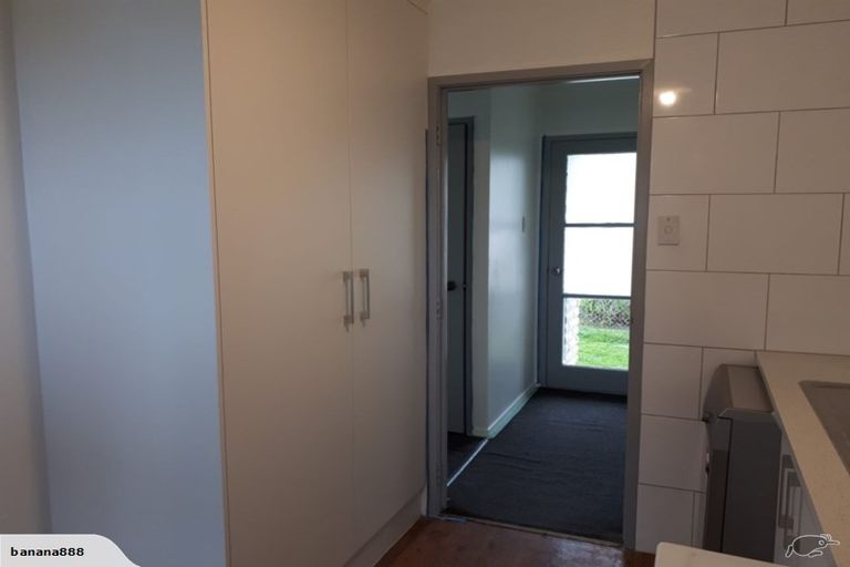 Photo of property in 307 Buckland Road, Mangere East, Auckland, 2024